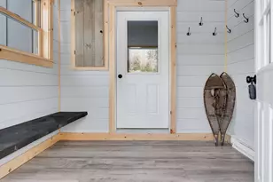 1 Stearns Hill, Hanover, ME 04237 - Photo 27