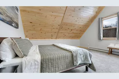 1 Stearns Hill, Hanover, ME 04237 - Photo 29