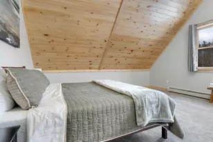 1 Stearns Hill, Hanover, ME 04237 - Photo 29