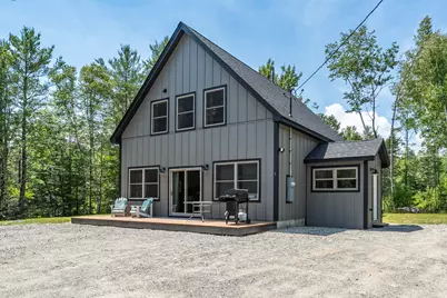 1 Stearns Hill, Hanover, ME 04237 - Photo 59