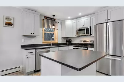 1 Stearns Hill, Hanover, ME 04237 - Photo 11