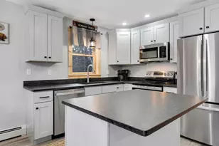 1 Stearns Hill, Hanover, ME 04237 - Photo 11