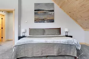 1 Stearns Hill, Hanover, ME 04237 - Photo 33