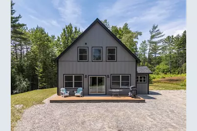 1 Stearns Hill, Hanover, ME 04237 - Photo 3