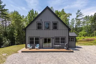 1 Stearns Hill, Hanover, ME 04237 - Photo 3