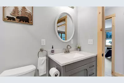 1 Stearns Hill, Hanover, ME 04237 - Photo 25