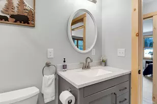 1 Stearns Hill, Hanover, ME 04237 - Photo 25