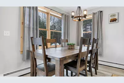 1 Stearns Hill, Hanover, ME 04237 - Photo 17