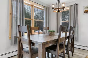 1 Stearns Hill, Hanover, ME 04237 - Photo 17