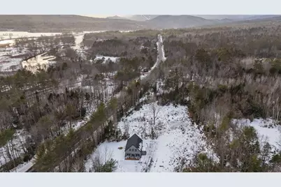 1 Stearns Hill, Hanover, ME 04237 - Photo 51