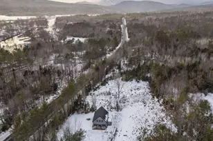 1 Stearns Hill, Hanover, ME 04237 - Photo 51