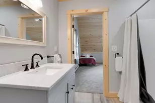 1 Stearns Hill, Hanover, ME 04237 - Photo 41