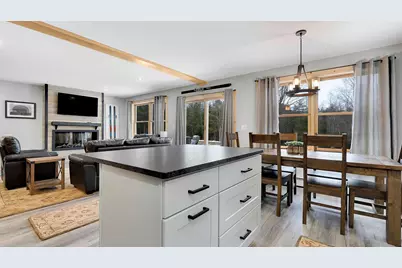 1 Stearns Hill, Hanover, ME 04237 - Photo 13