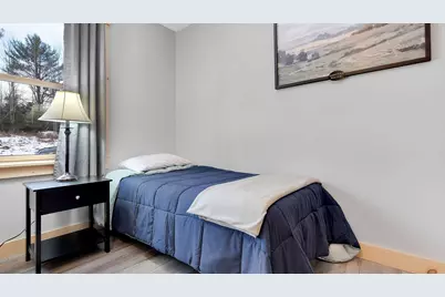 1 Stearns Hill, Hanover, ME 04237 - Photo 21