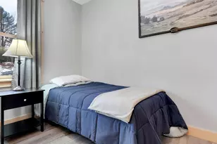 1 Stearns Hill, Hanover, ME 04237 - Photo 21