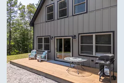 1 Stearns Hill, Hanover, ME 04237 - Photo 53