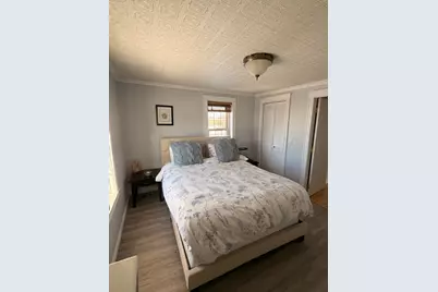 246 Main Street, Van Buren, ME 04785 - Photo 41