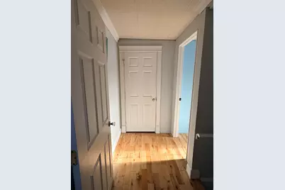 246 Main Street, Van Buren, ME 04785 - Photo 29