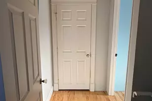 246 Main St, Van Buren, ME 04785 - Photo 29