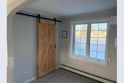 246 Main Street, Van Buren, ME 04785 - Photo 25
