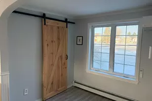 246 Main St, Van Buren, ME 04785 - Photo 25