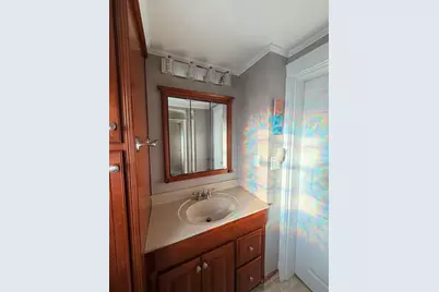 246 Main Street, Van Buren, ME 04785 - Photo 35