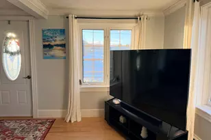 246 Main St, Van Buren, ME 04785 - Photo 17