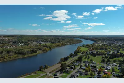 246 Main Street, Van Buren, ME 04785 - Photo 7
