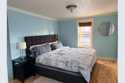 246 Main Street, Van Buren, ME 04785 - Photo 33