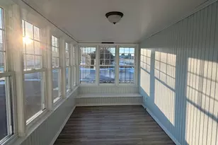 246 Main St, Van Buren, ME 04785 - Photo 11