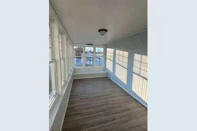 246 Main Street, Van Buren, ME 04785 - Photo 9