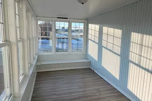 246 Main St, Van Buren, ME 04785 - Photo 9