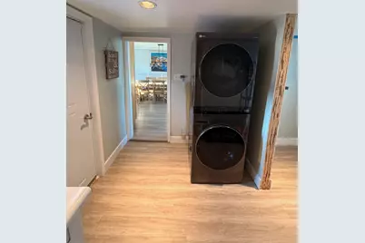 246 Main Street, Van Buren, ME 04785 - Photo 49