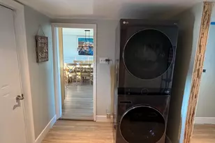 246 Main St, Van Buren, ME 04785 - Photo 49