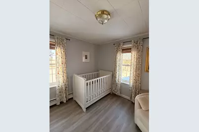 246 Main Street, Van Buren, ME 04785 - Photo 43