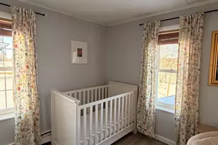 246 Main St, Van Buren, ME 04785 - Photo 43