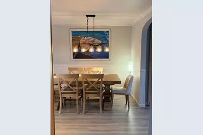 246 Main Street, Van Buren, ME 04785 - Photo 23