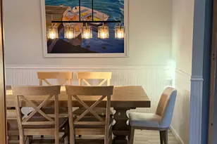 246 Main St, Van Buren, ME 04785 - Photo 23