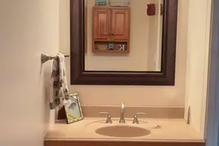 246 Main St, Van Buren, ME 04785 - Photo 27