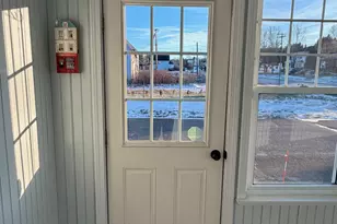 246 Main St, Van Buren, ME 04785 - Photo 13