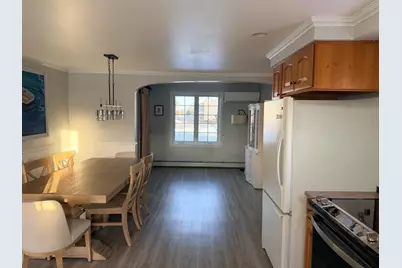 246 Main Street, Van Buren, ME 04785 - Photo 21