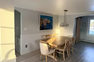 246 Main St, Van Buren, ME 04785 - Photo 19