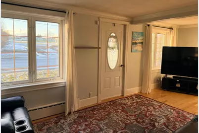 246 Main Street, Van Buren, ME 04785 - Photo 15