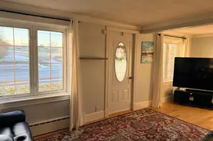 246 Main St, Van Buren, ME 04785 - Photo 15