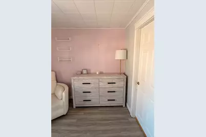 246 Main Street, Van Buren, ME 04785 - Photo 45