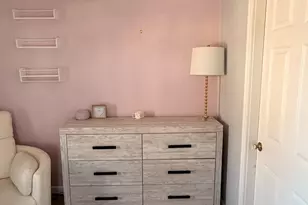 246 Main St, Van Buren, ME 04785 - Photo 45