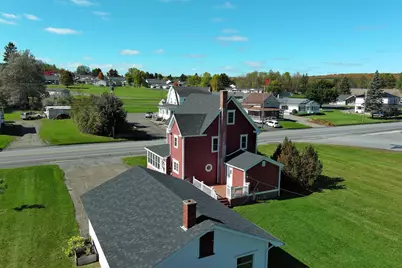 246 Main Street, Van Buren, ME 04785 - Photo 3