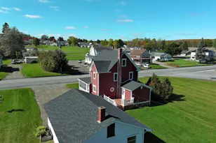 246 Main St, Van Buren, ME 04785 - Photo 3