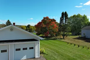 246 Main St, Van Buren, ME 04785 - Photo 5