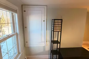 246 Main St, Van Buren, ME 04785 - Photo 47